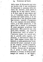 giornale/TO00185037/1795/T.99-100/00000018