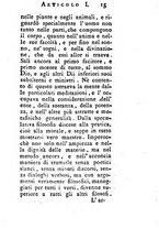 giornale/TO00185037/1795/T.99-100/00000019