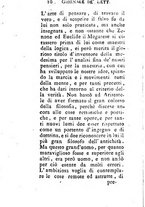 giornale/TO00185037/1795/T.99-100/00000020