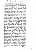 giornale/TO00185037/1795/T.99-100/00000021