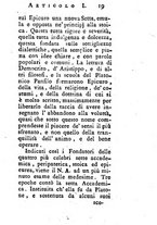 giornale/TO00185037/1795/T.99-100/00000023