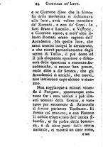 giornale/TO00185037/1795/T.99-100/00000026