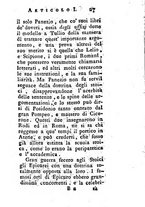giornale/TO00185037/1795/T.99-100/00000031