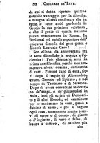 giornale/TO00185037/1795/T.99-100/00000034