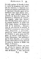 giornale/TO00185037/1795/T.99-100/00000037