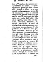 giornale/TO00185037/1795/T.99-100/00000038