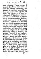giornale/TO00185037/1795/T.99-100/00000049