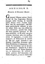 giornale/TO00185037/1795/T.99-100/00000069
