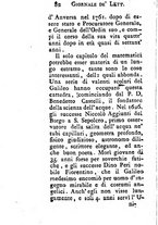 giornale/TO00185037/1795/T.99-100/00000086