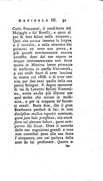 Giornale de'letterati