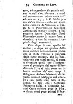 giornale/TO00185037/1795/T.99-100/00000098