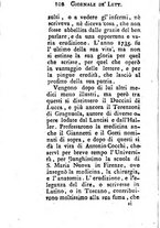 giornale/TO00185037/1795/T.99-100/00000106