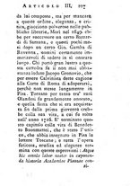 giornale/TO00185037/1795/T.99-100/00000111