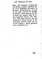 giornale/TO00185037/1795/T.99-100/00000112
