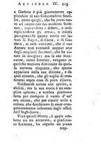 giornale/TO00185037/1795/T.99-100/00000117