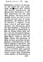 giornale/TO00185037/1795/T.99-100/00000119