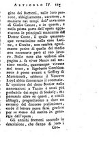 giornale/TO00185037/1795/T.99-100/00000121