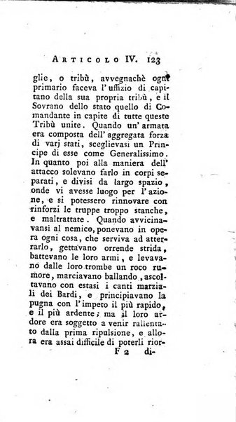 Giornale de'letterati