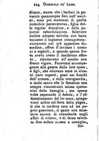 giornale/TO00185037/1795/T.99-100/00000128