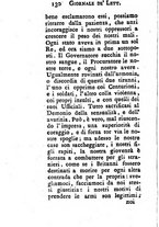 giornale/TO00185037/1795/T.99-100/00000134
