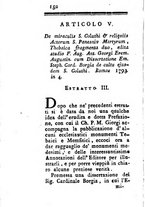 giornale/TO00185037/1795/T.99-100/00000156