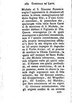 giornale/TO00185037/1795/T.99-100/00000166