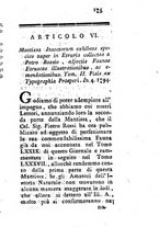 giornale/TO00185037/1795/T.99-100/00000179