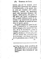 giornale/TO00185037/1795/T.99-100/00000186
