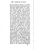 giornale/TO00185037/1795/T.99-100/00000192