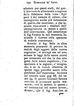 giornale/TO00185037/1795/T.99-100/00000196