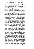 giornale/TO00185037/1795/T.99-100/00000199