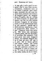 giornale/TO00185037/1795/T.99-100/00000204