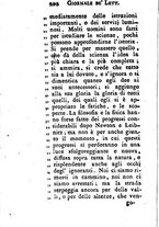 giornale/TO00185037/1795/T.99-100/00000206