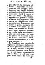 giornale/TO00185037/1795/T.99-100/00000207