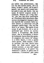 giornale/TO00185037/1795/T.99-100/00000208
