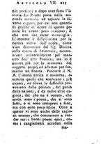 giornale/TO00185037/1795/T.99-100/00000215
