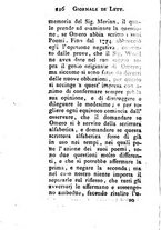 giornale/TO00185037/1795/T.99-100/00000220