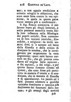 giornale/TO00185037/1795/T.99-100/00000222