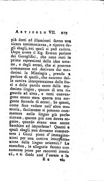 Giornale de'letterati