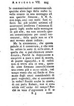 giornale/TO00185037/1795/T.99-100/00000229