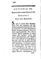 giornale/TO00185037/1795/T.99-100/00000232