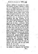 giornale/TO00185037/1795/T.99-100/00000237