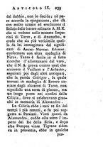 giornale/TO00185037/1795/T.99-100/00000243