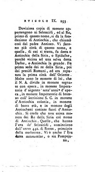 Giornale de'letterati