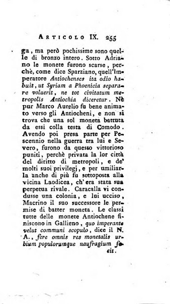 Giornale de'letterati