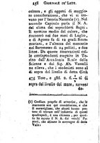 giornale/TO00185037/1795/T.99-100/00000262