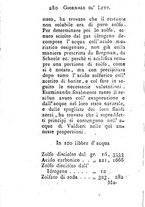 giornale/TO00185037/1795/T.99-100/00000284