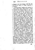 giornale/TO00185037/1795/T.99-100/00000294