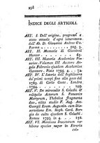 giornale/TO00185037/1795/T.99-100/00000302