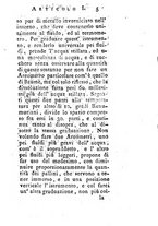 giornale/TO00185037/1795/T.99-100/00000309